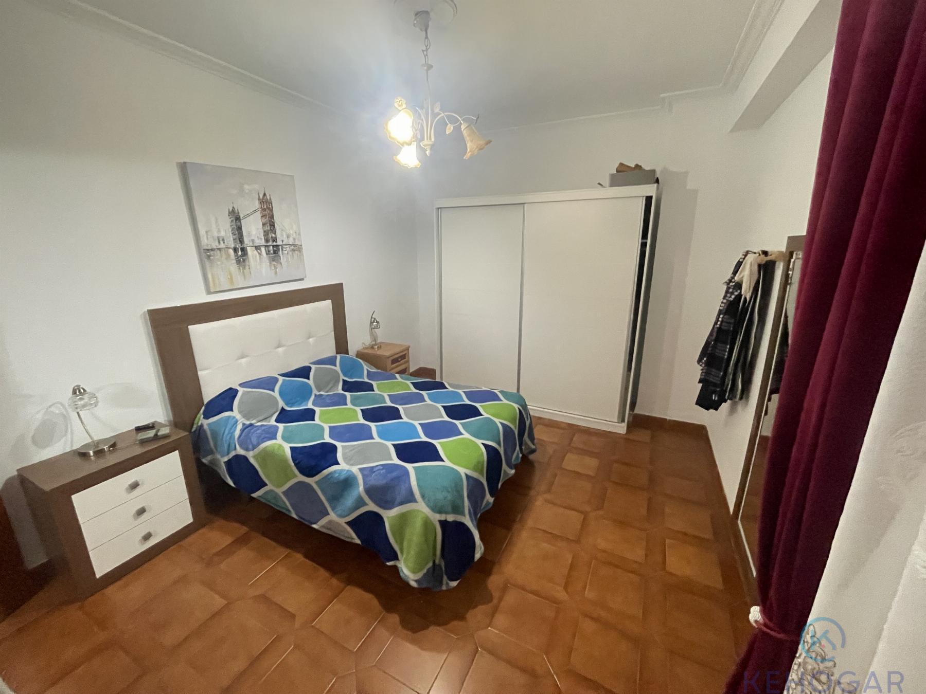 Venta de casa en Dos Hermanas