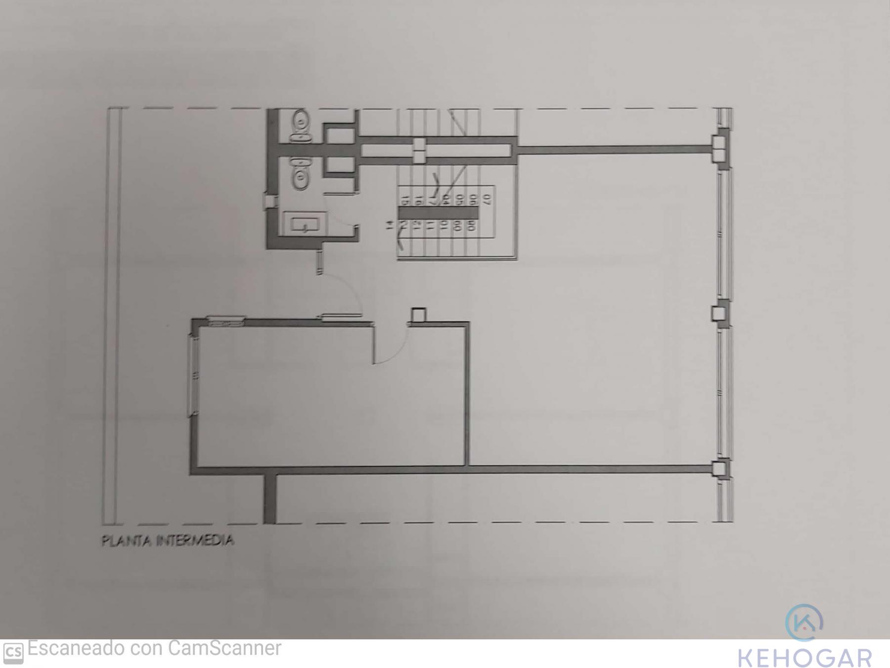 Plano
