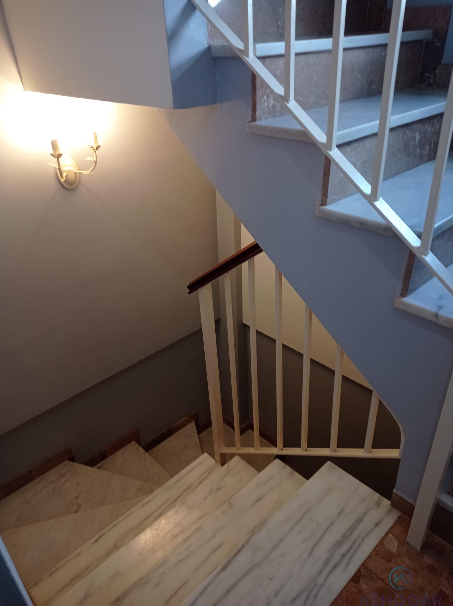 For sale of house in Dos Hermanas