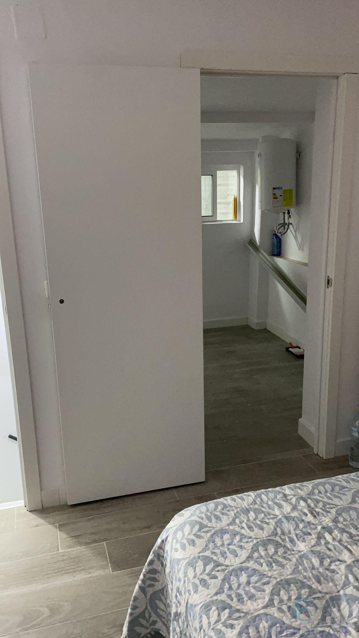 Venta de casa en Dos Hermanas