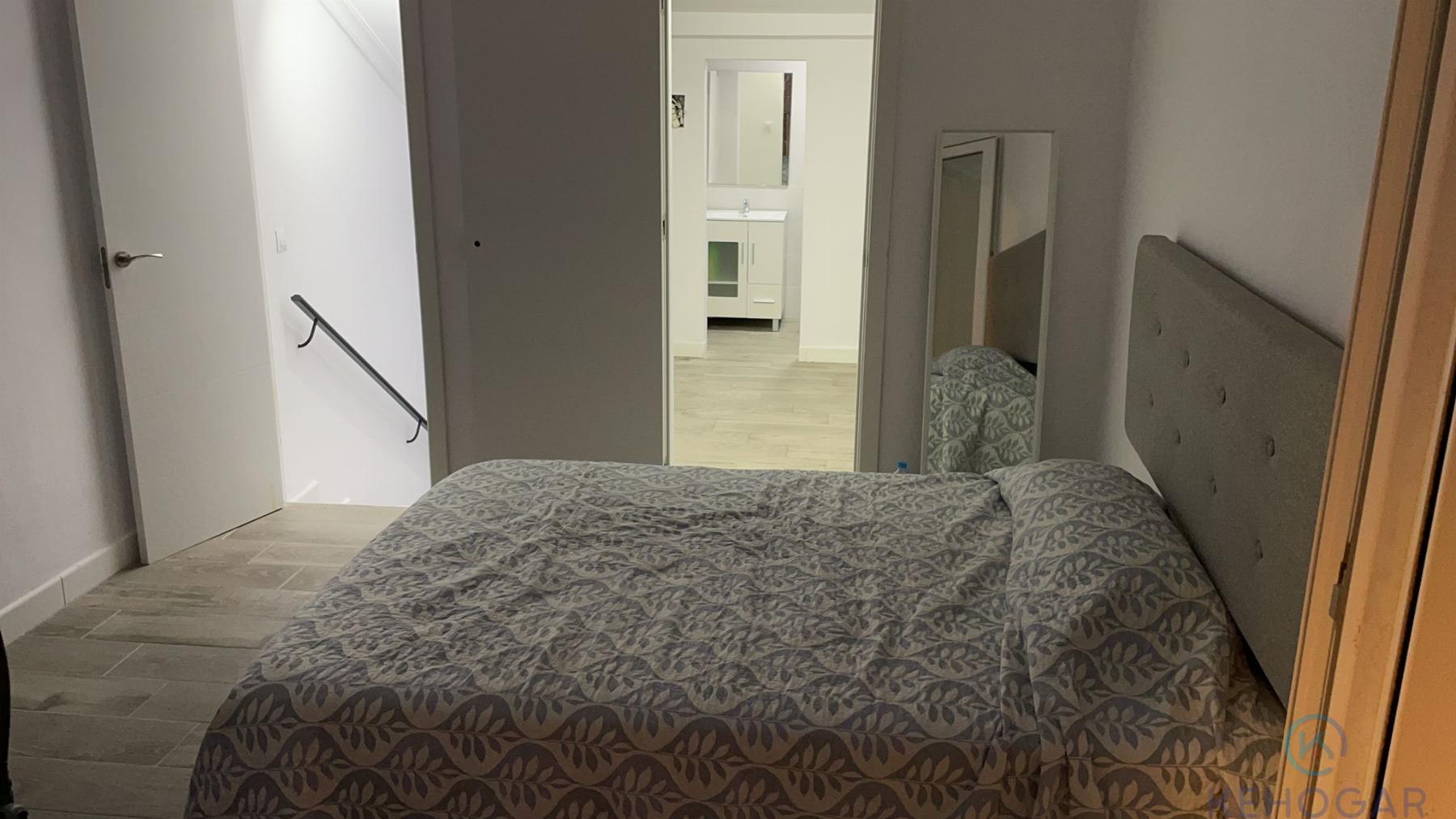 Venta de casa en Dos Hermanas