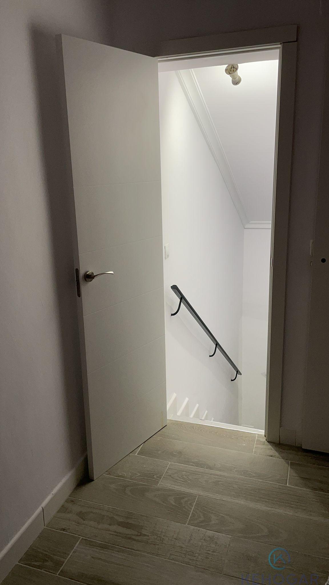 Venta de casa en Dos Hermanas