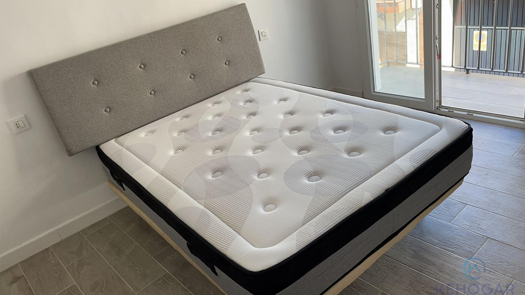 Venta de casa en Dos Hermanas