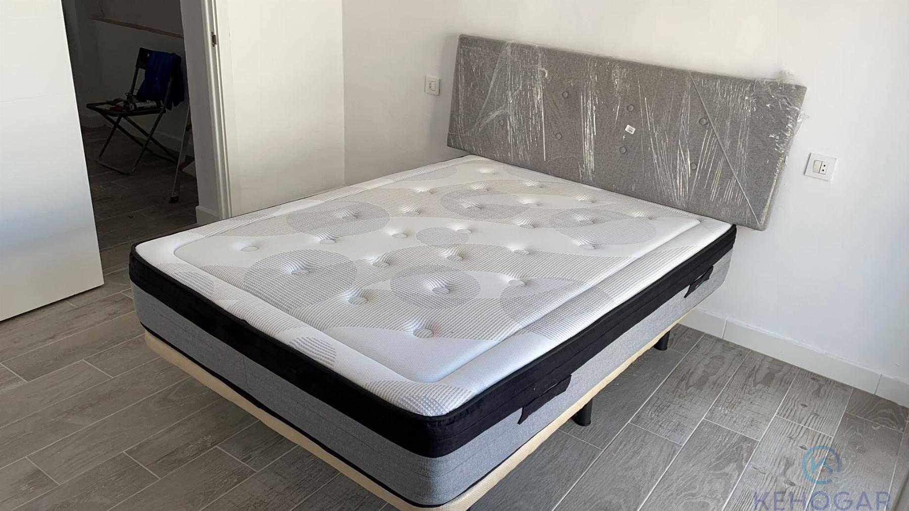 Venta de casa en Dos Hermanas