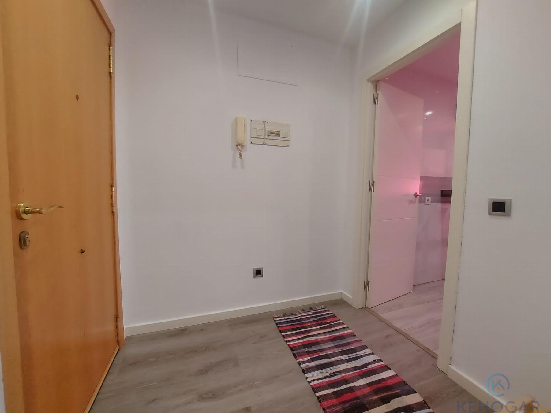 Venta de piso en Dos Hermanas