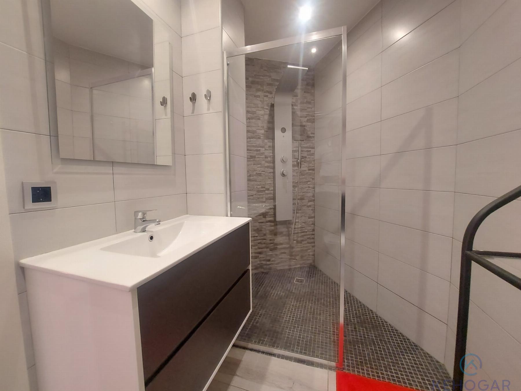 Venta de piso en Dos Hermanas