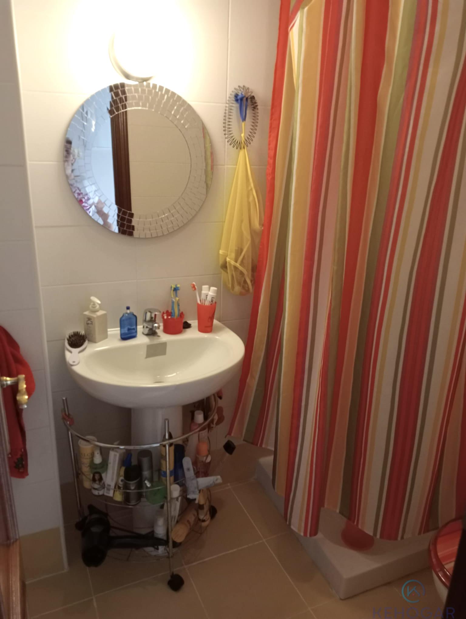 Venta de casa en Dos Hermanas