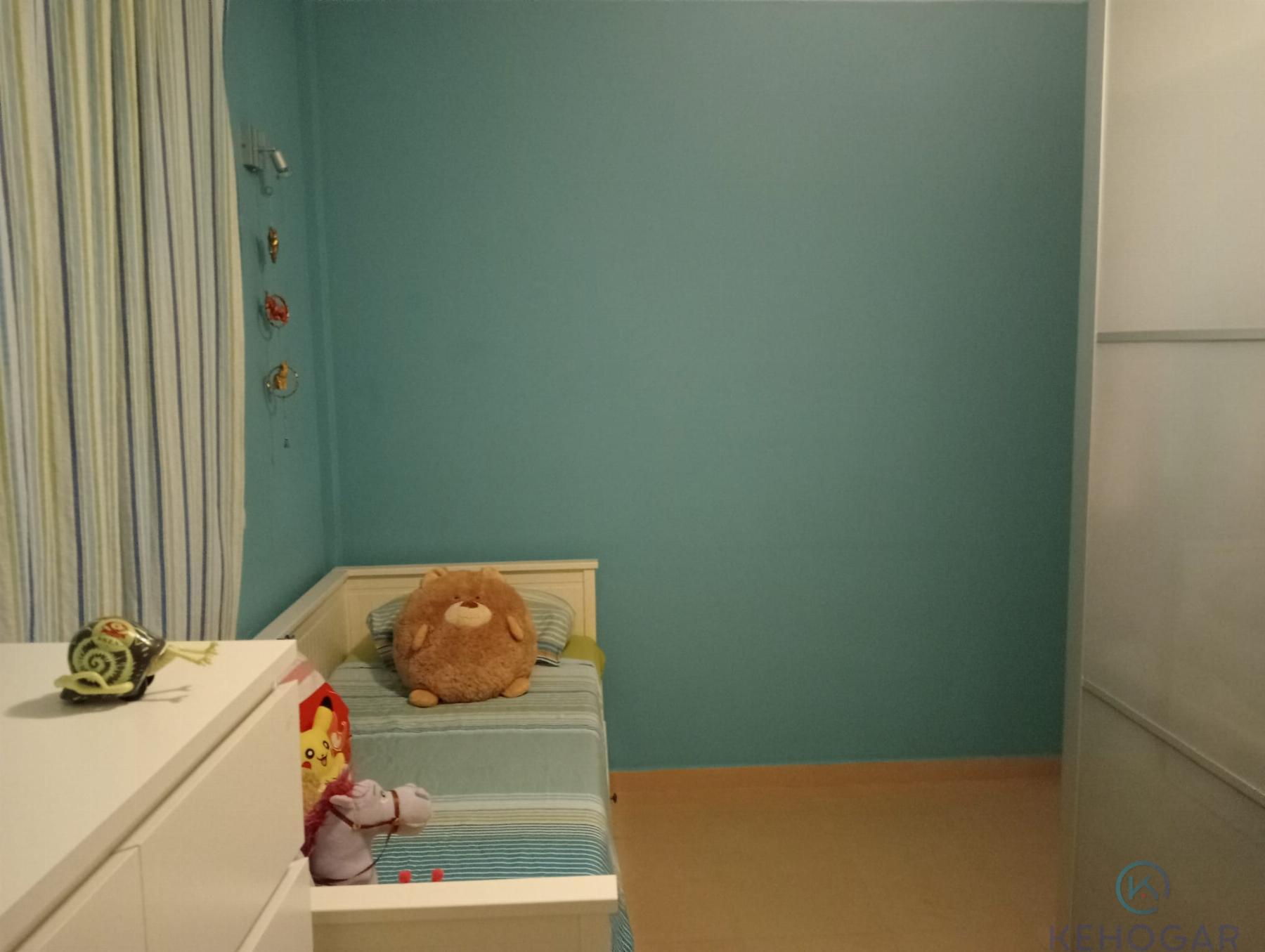 Venta de casa en Dos Hermanas