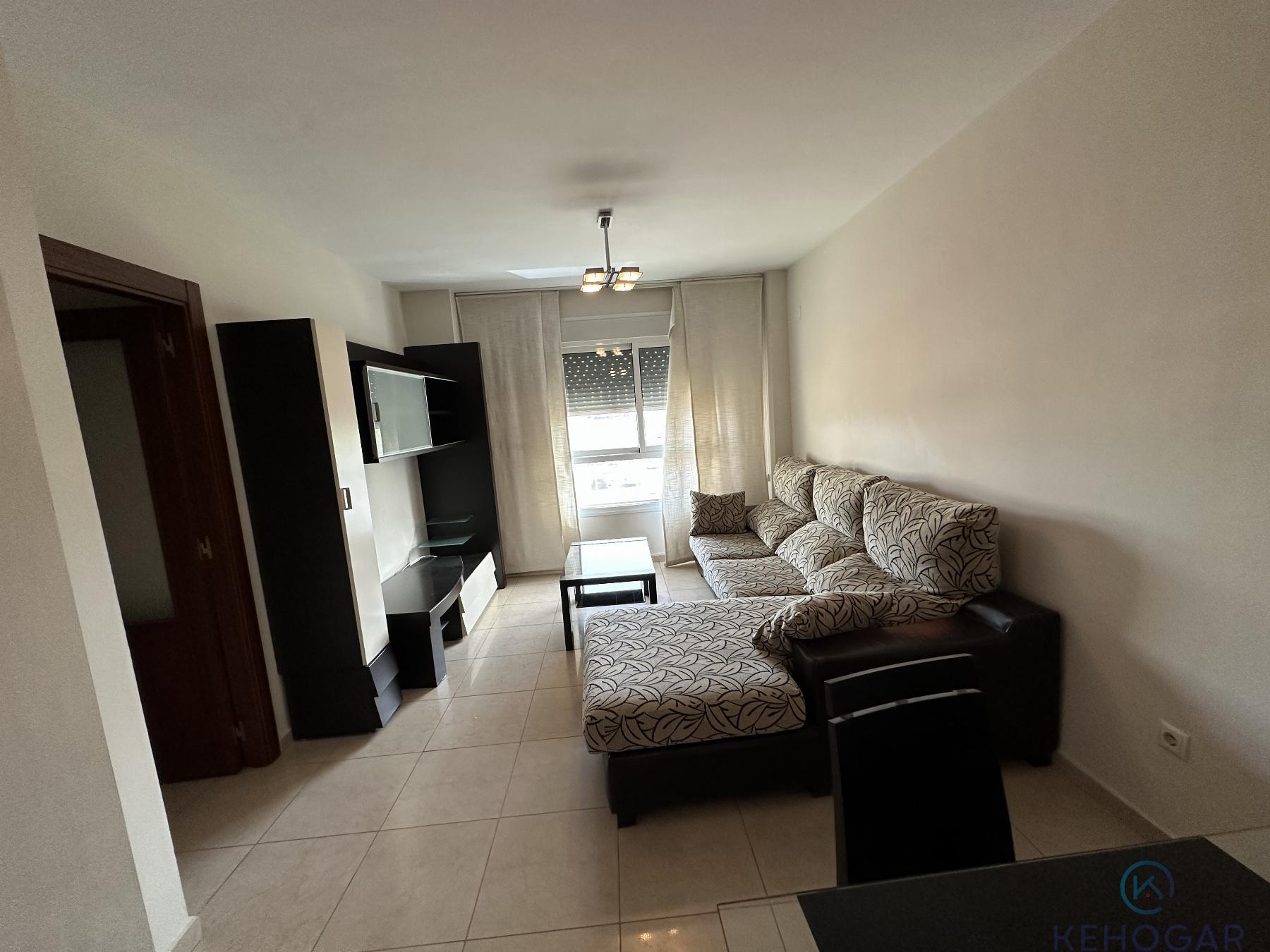 Venta de piso en Dos Hermanas