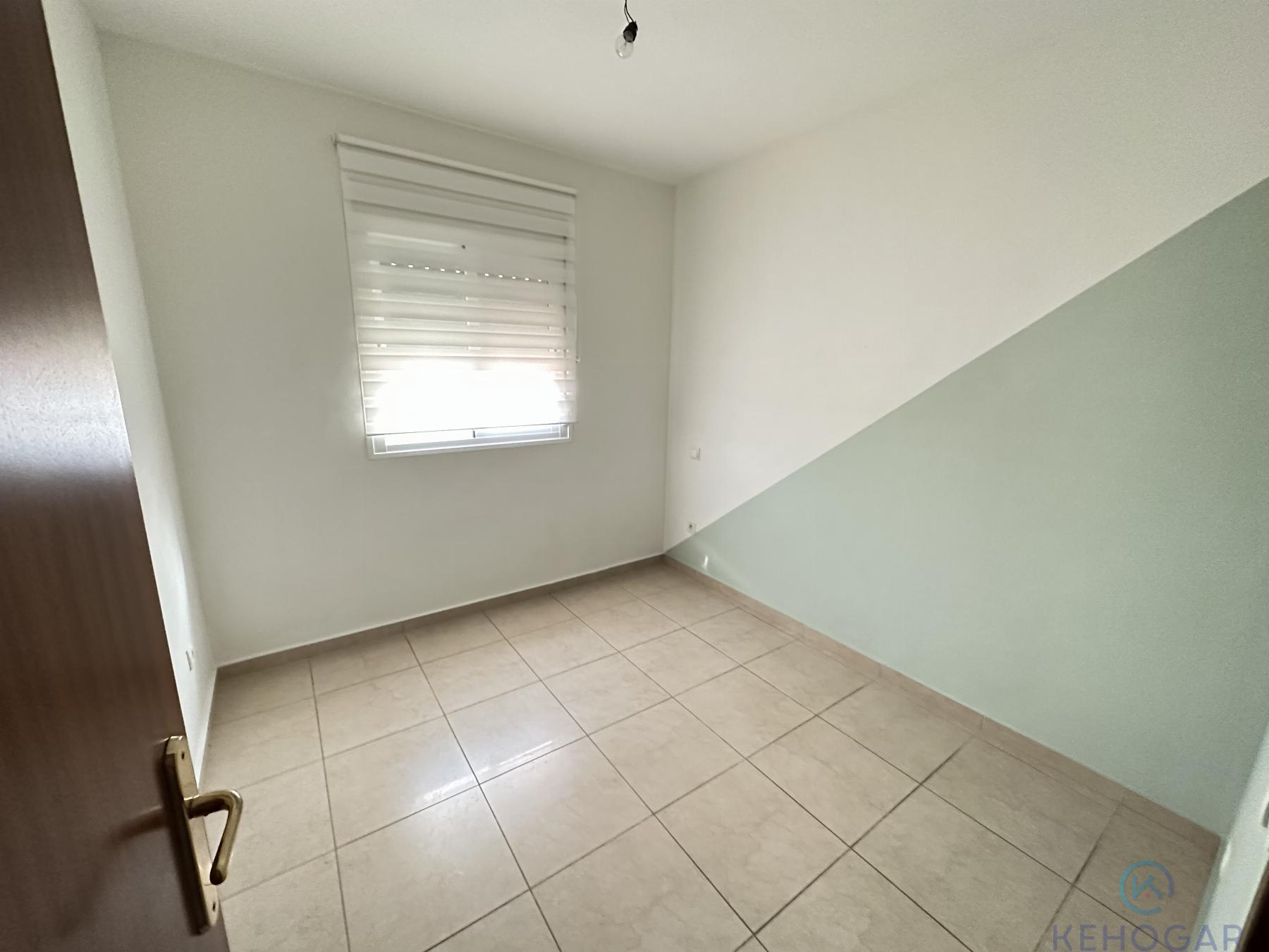 Venta de piso en Dos Hermanas