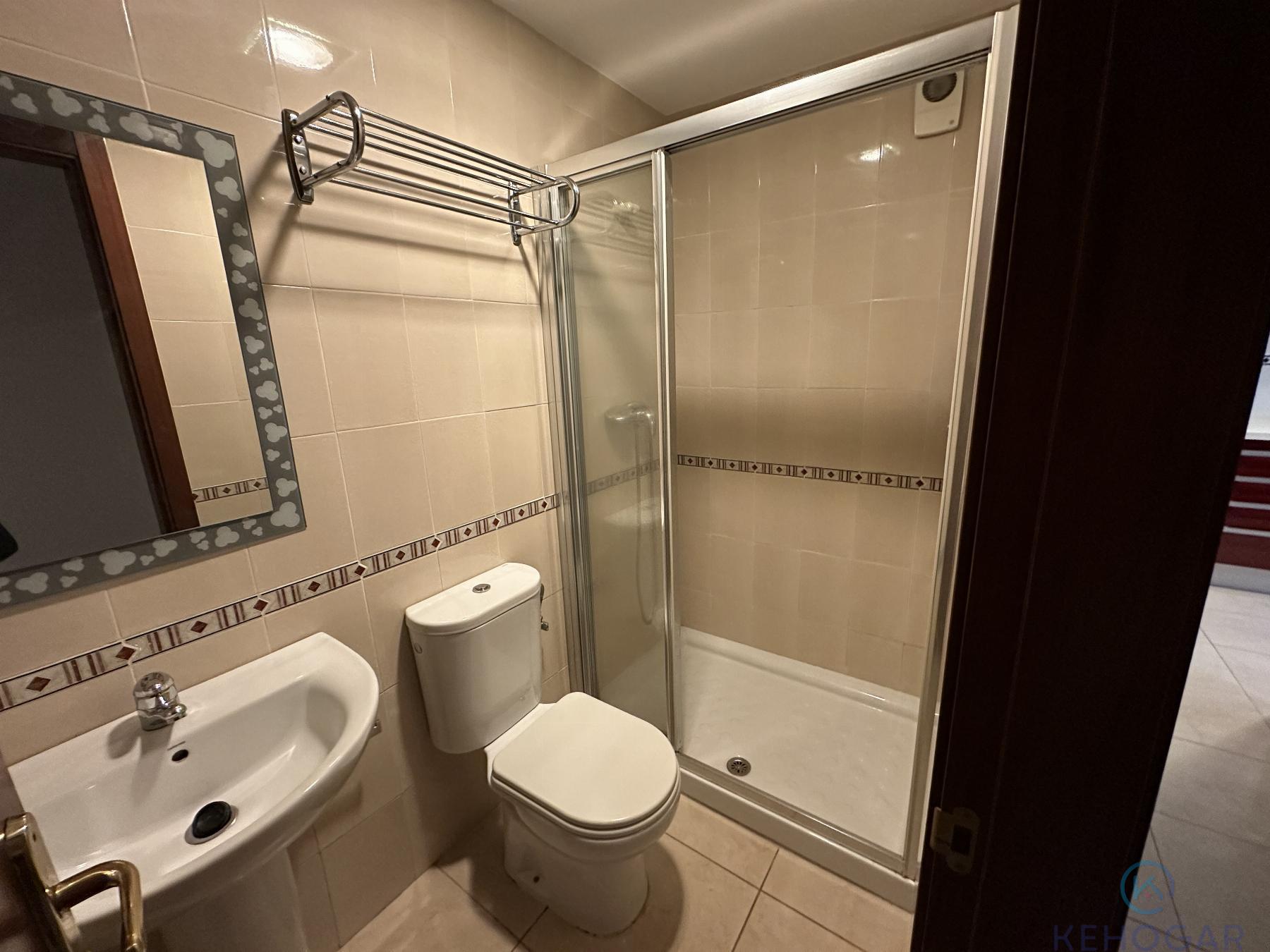 Venta de piso en Dos Hermanas