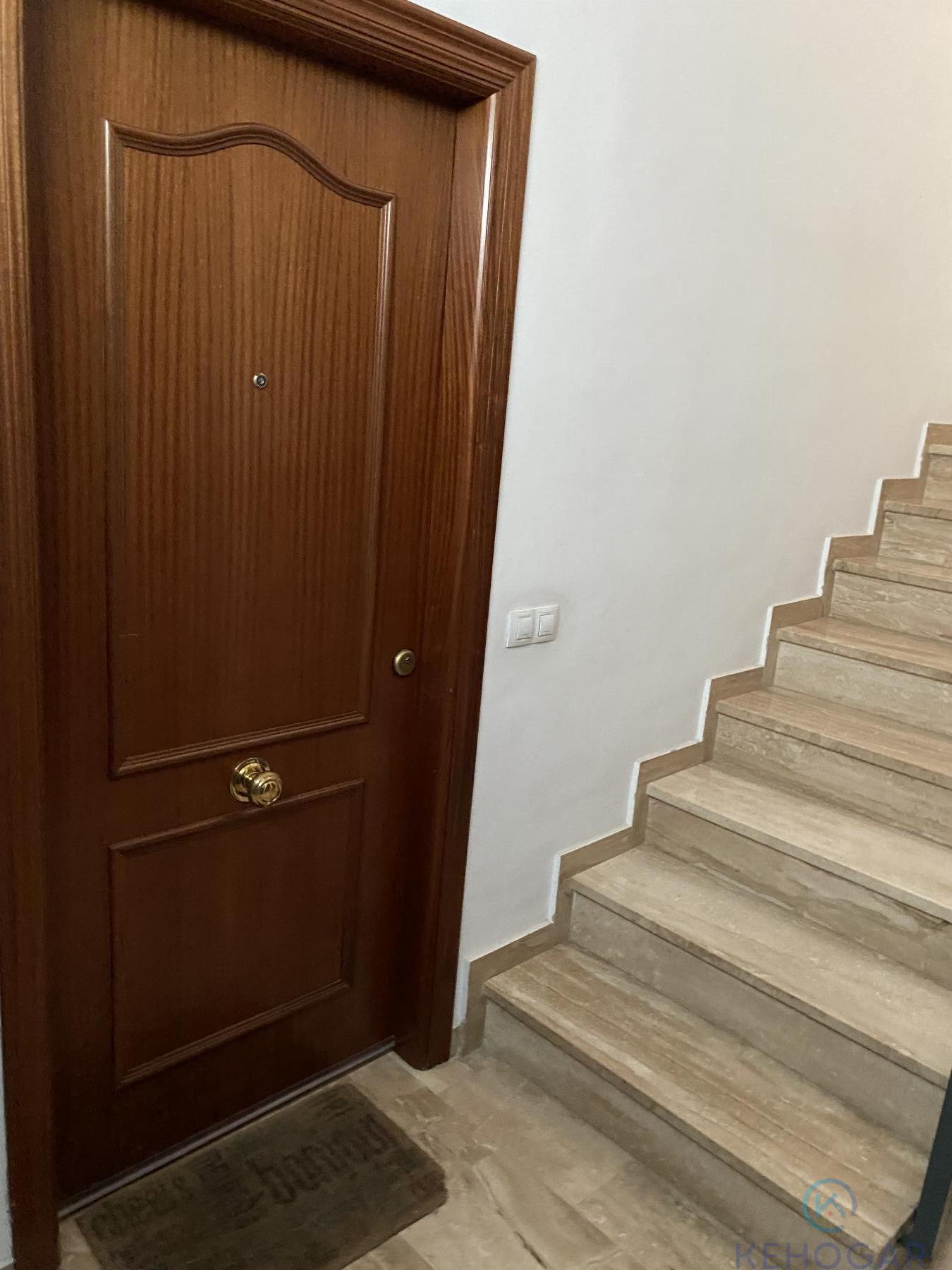 Entry/Exit