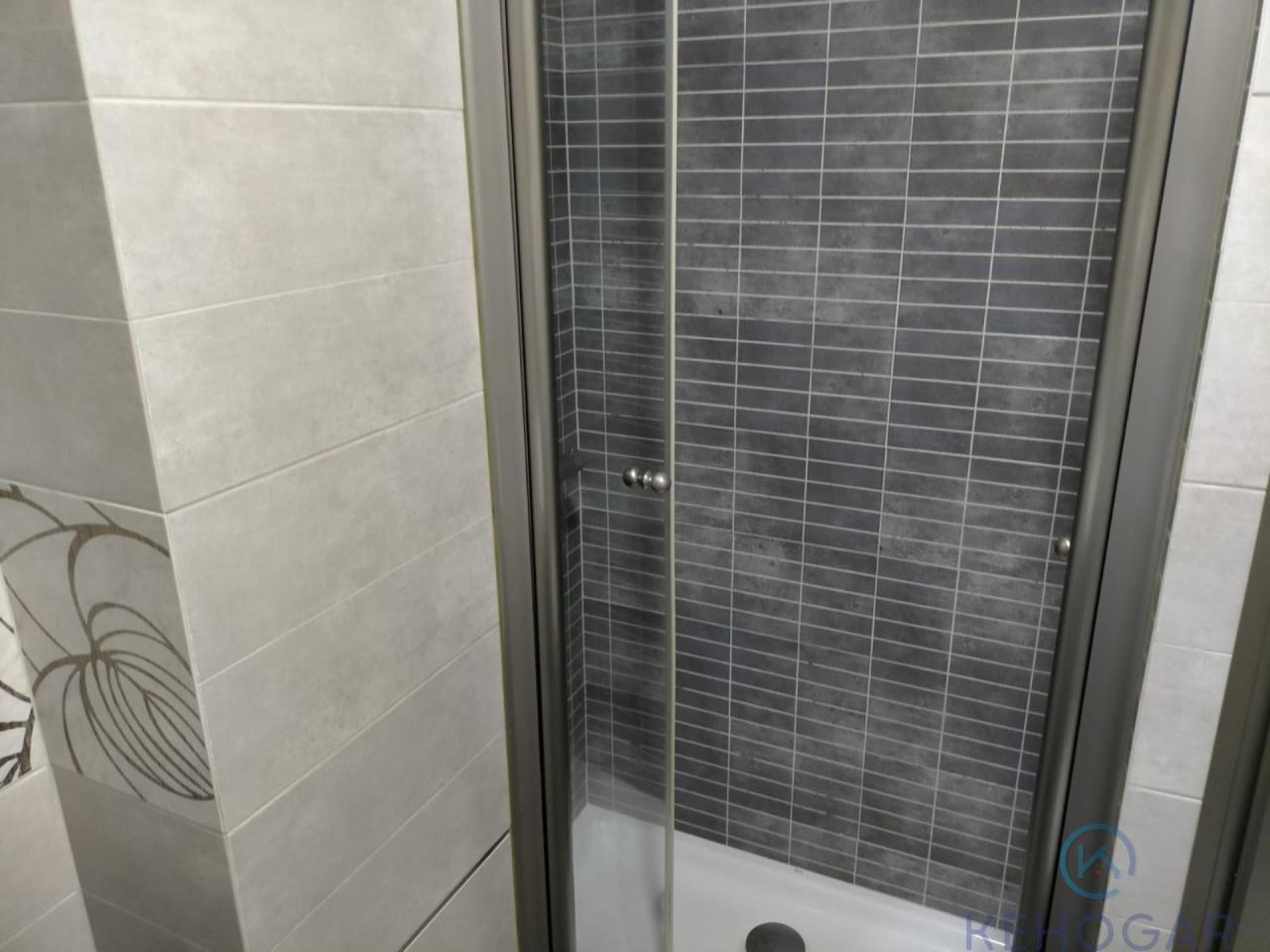 For sale of flat in Dos Hermanas