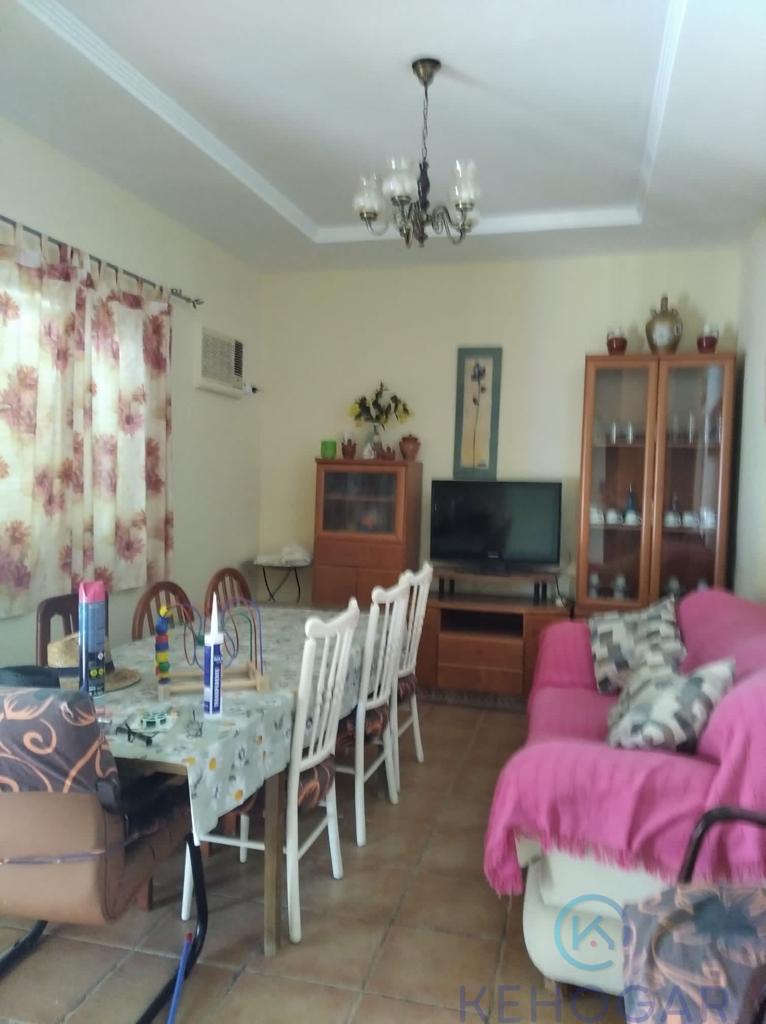 For sale of rural property in Alcalá de Guadaíra
