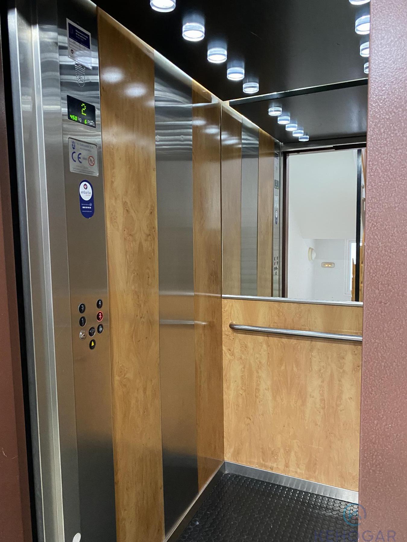 Lift