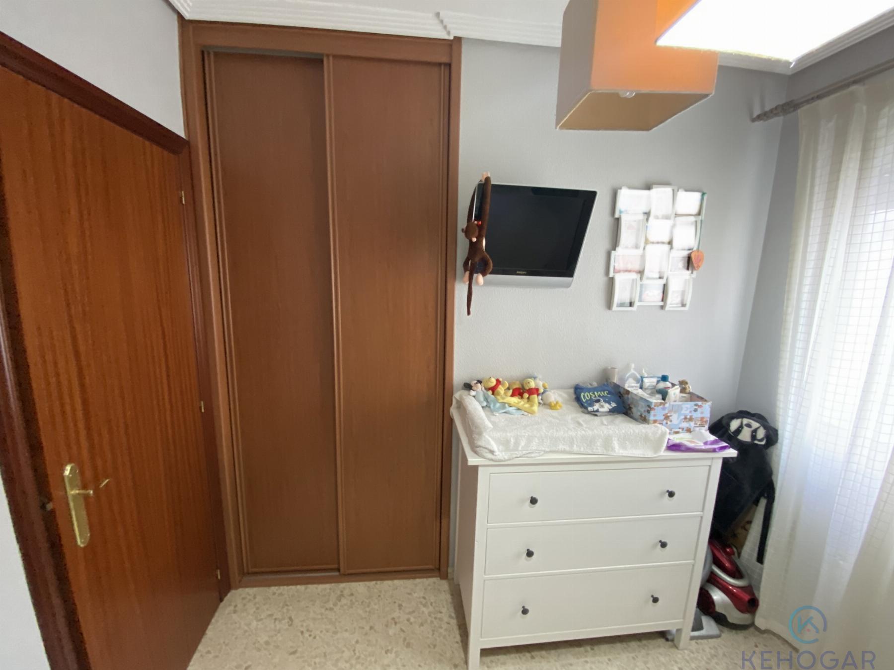 Entry/Exit