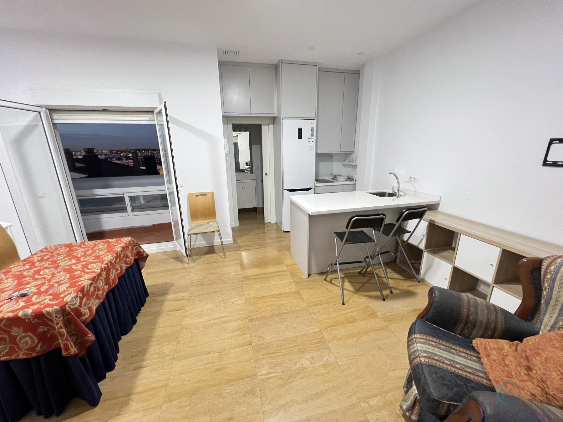 For sale of house in Dos Hermanas