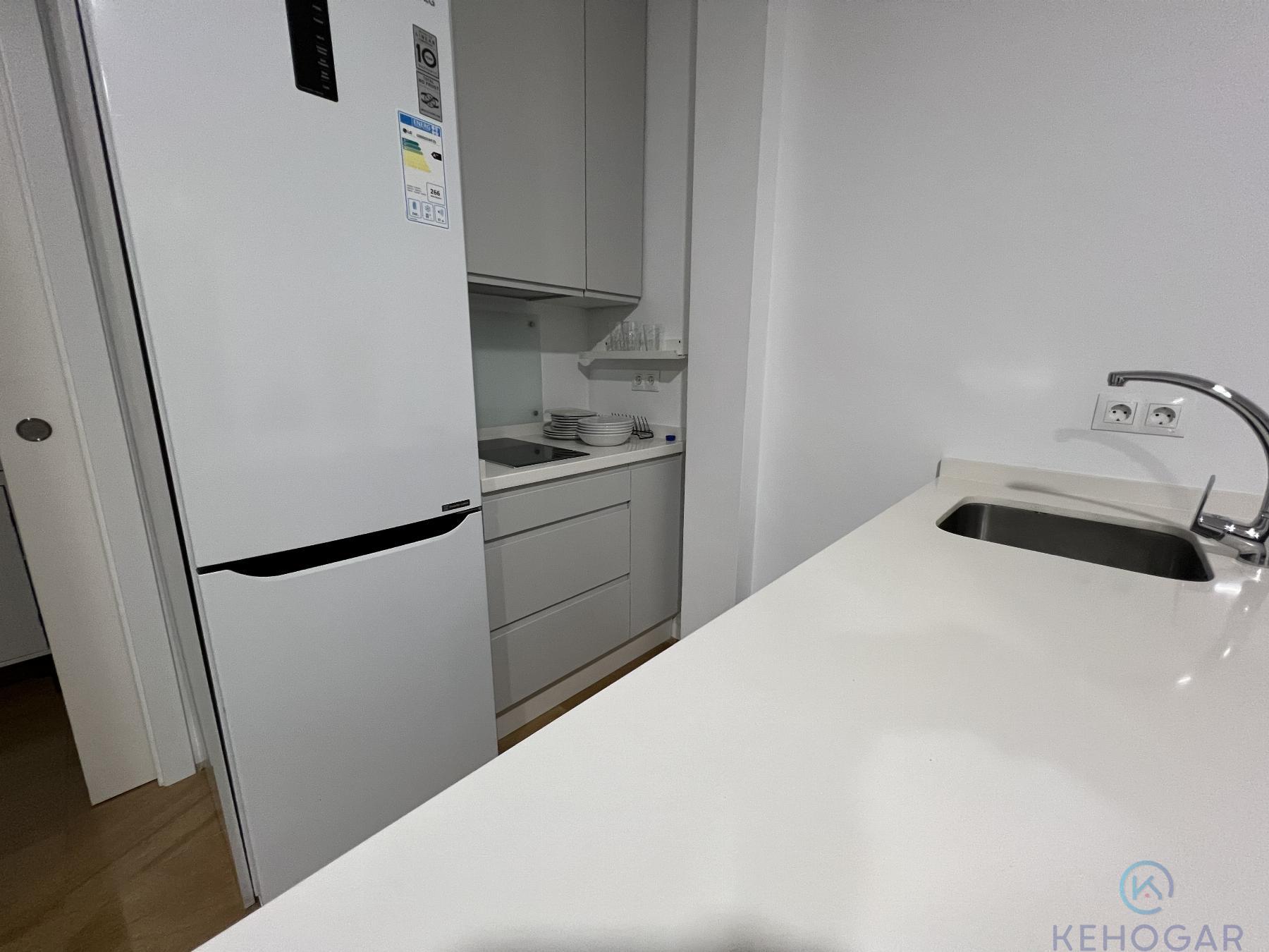 For sale of house in Dos Hermanas