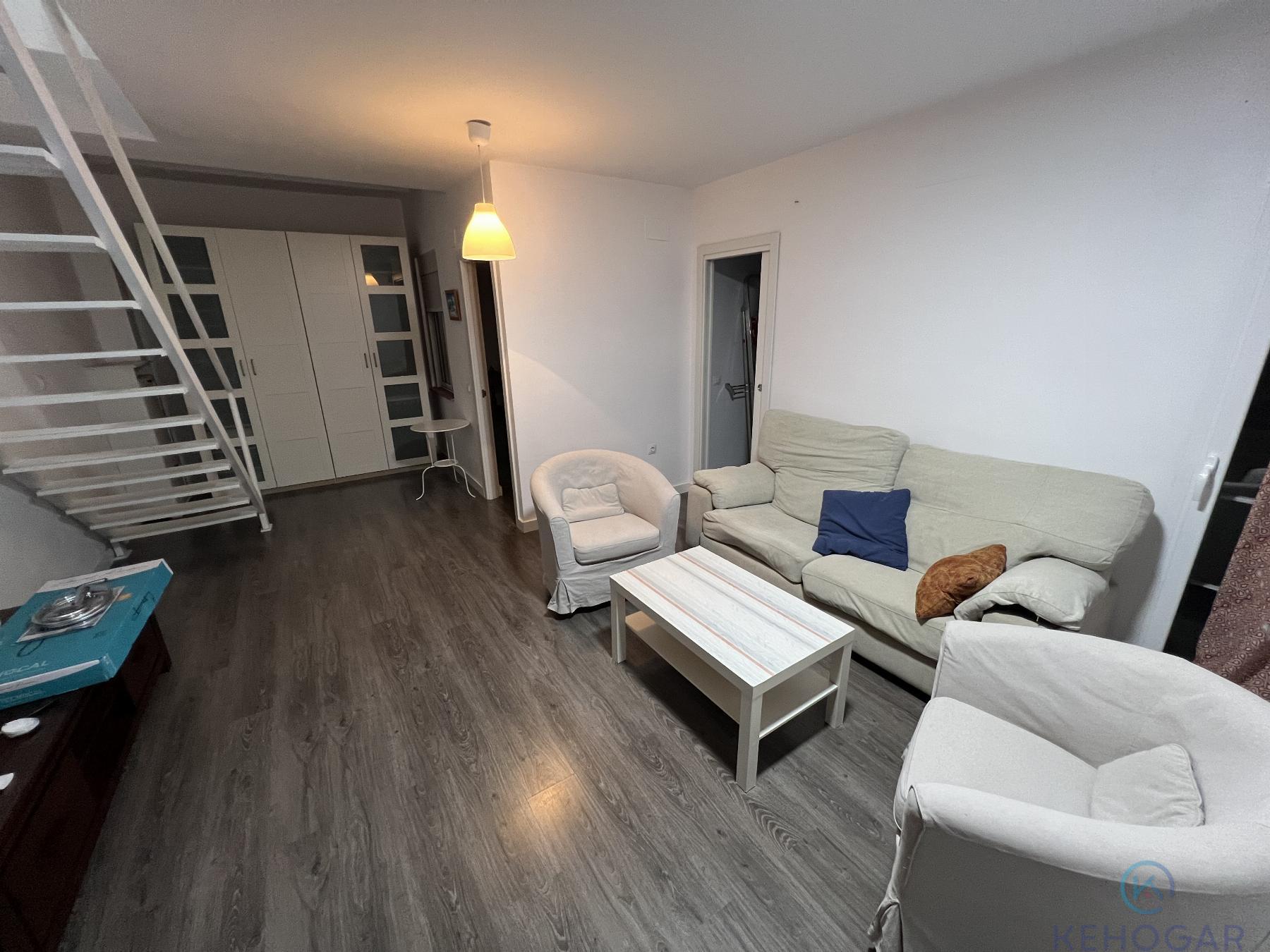 For sale of house in Dos Hermanas
