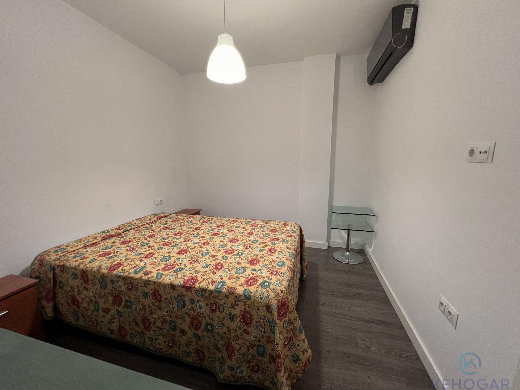 For sale of house in Dos Hermanas