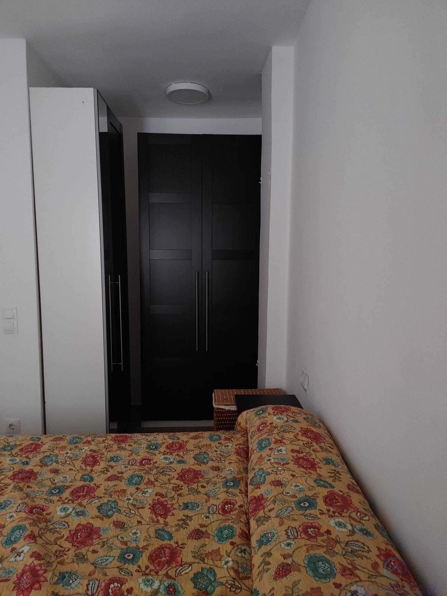 For sale of house in Dos Hermanas