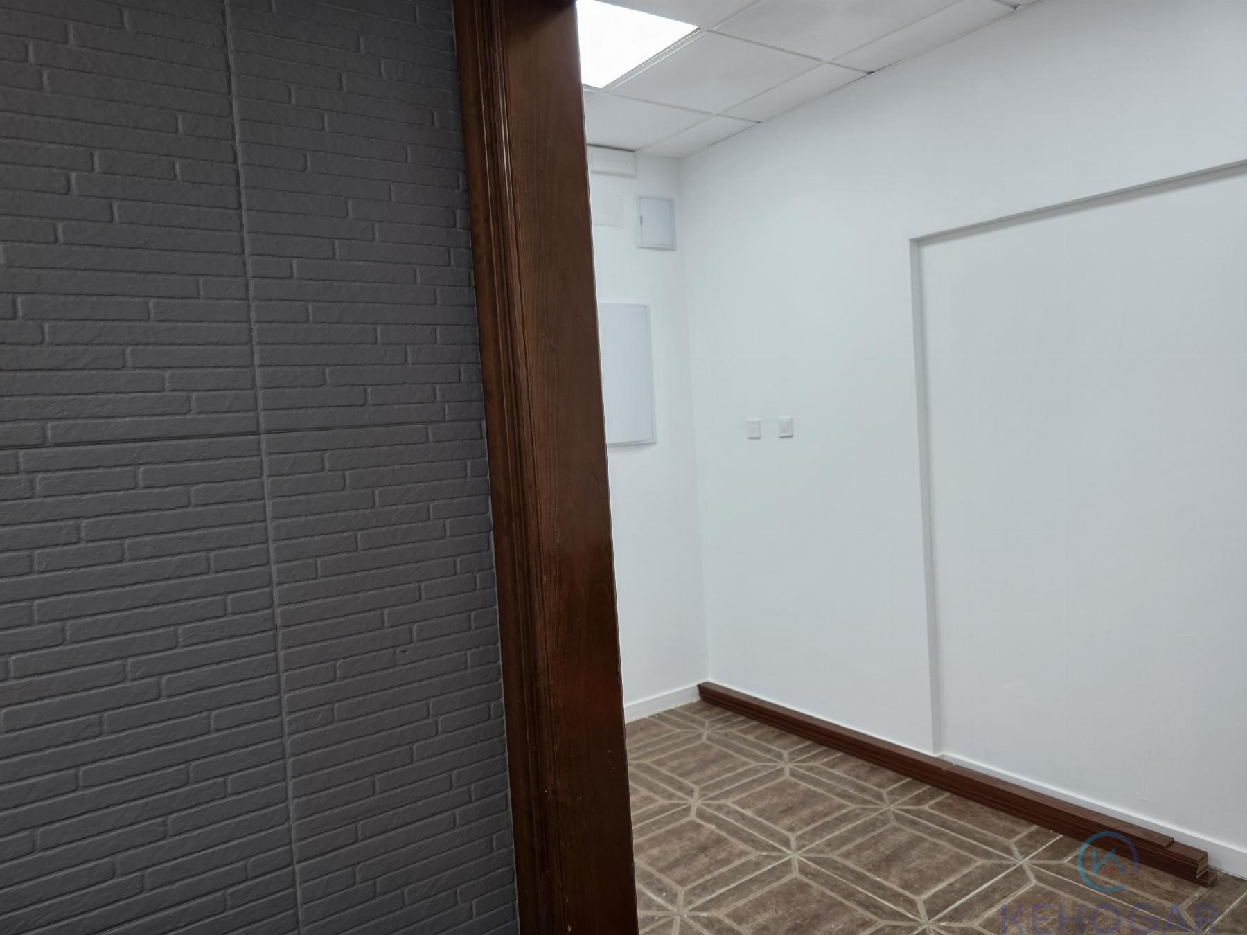 Venta de casa en Dos Hermanas