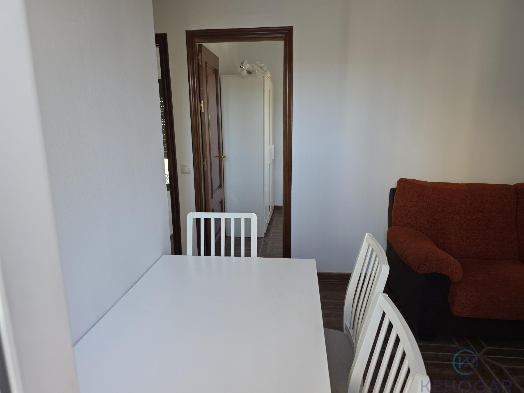 Venta de casa en Dos Hermanas