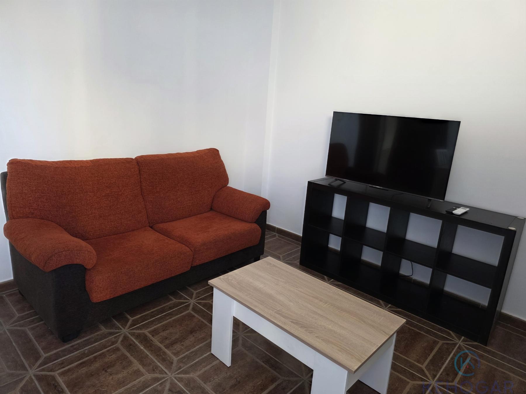 Venta de casa en Dos Hermanas
