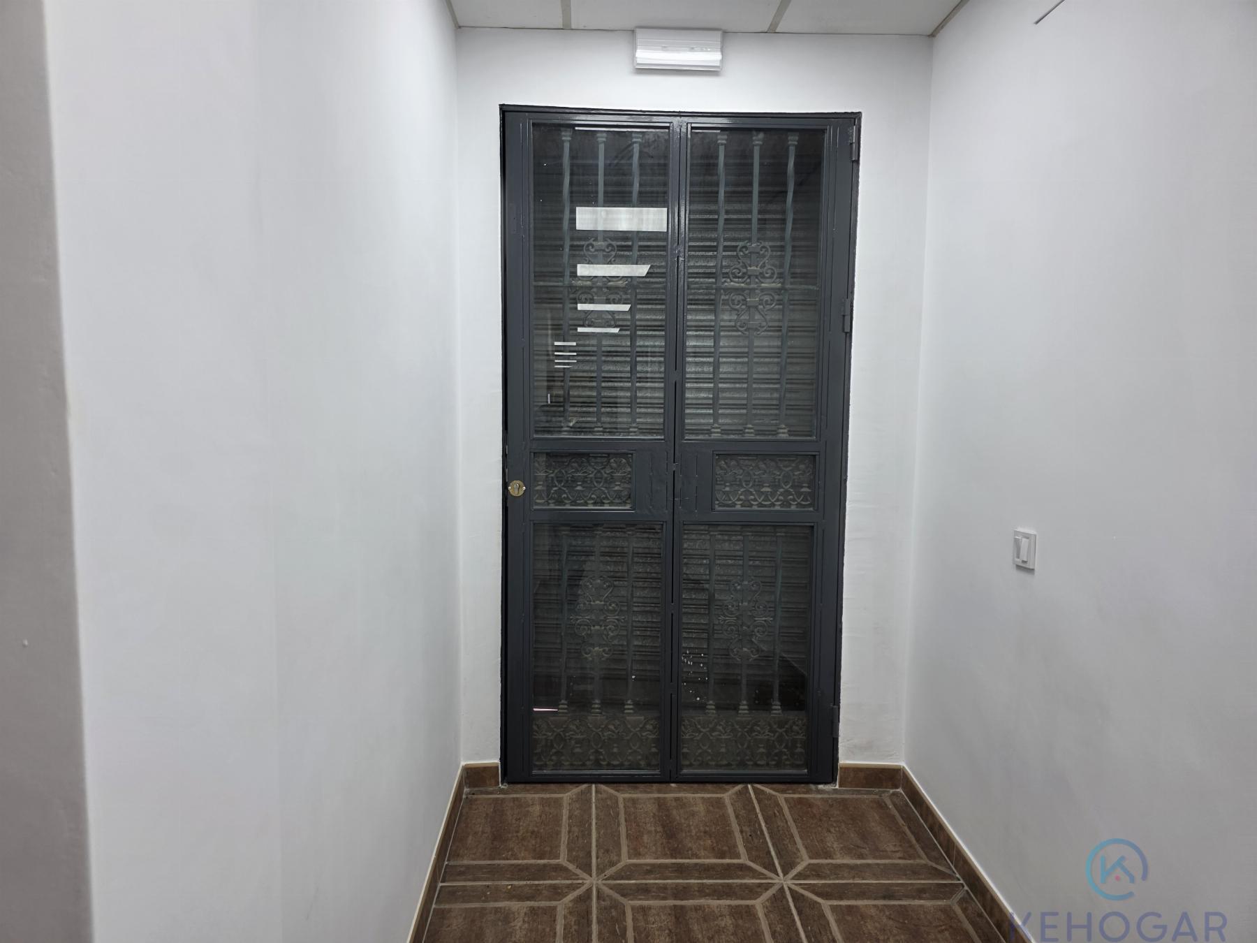 Venta de casa en Dos Hermanas