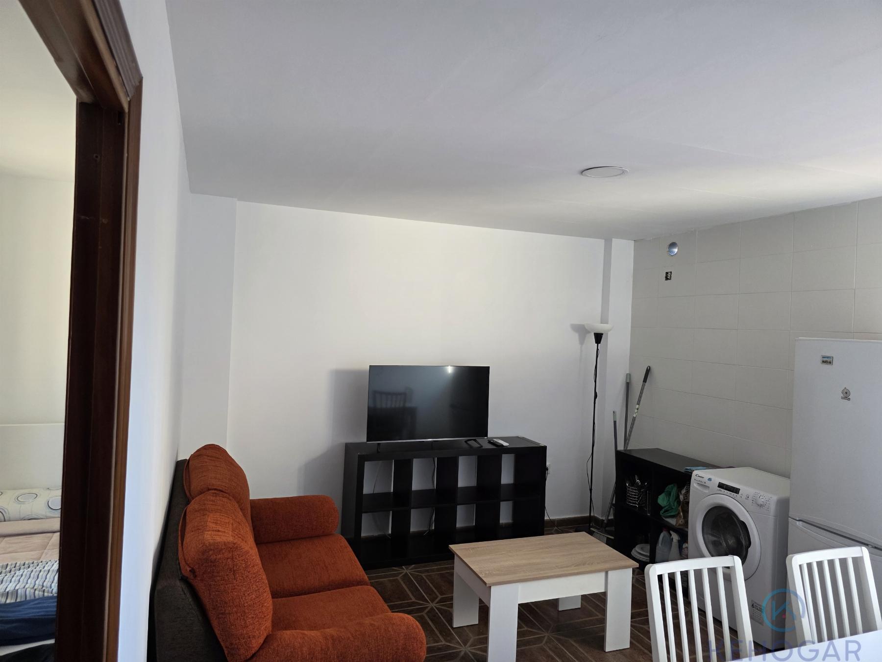 Venta de casa en Dos Hermanas