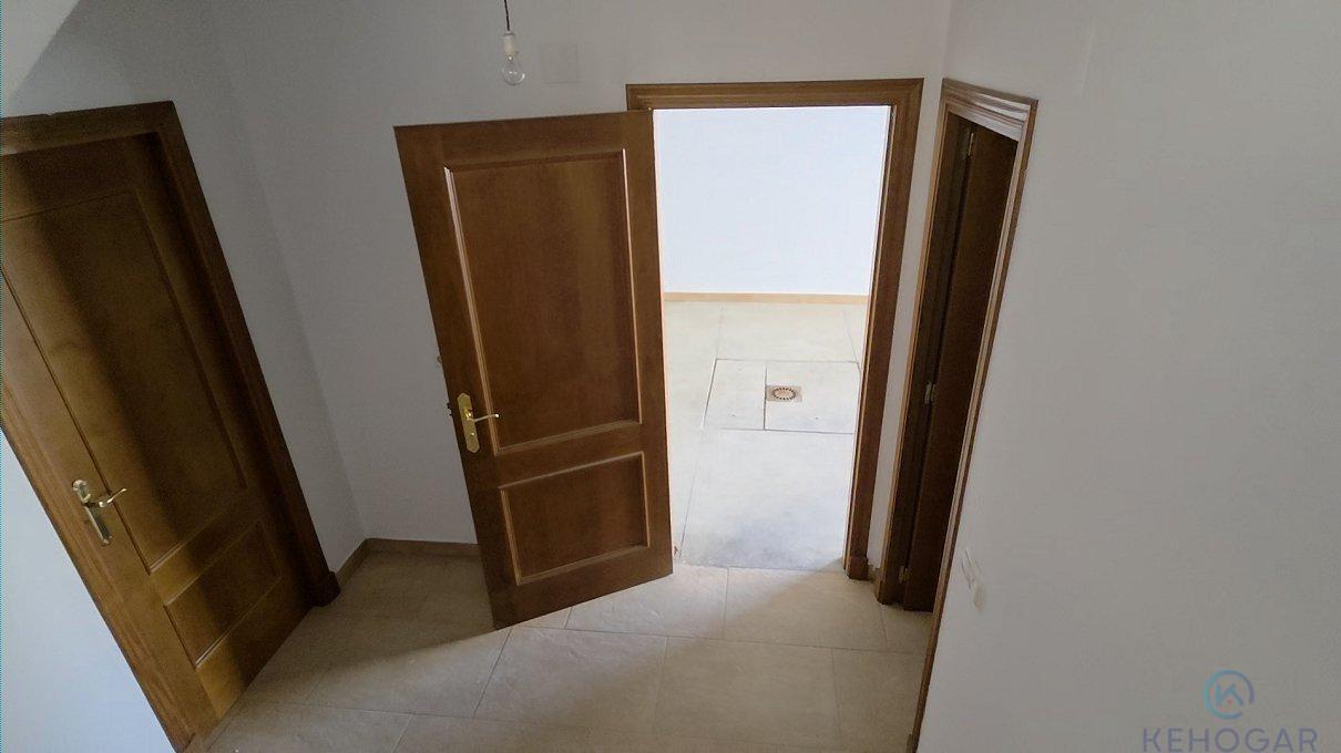 Venta de chalet en Dos Hermanas