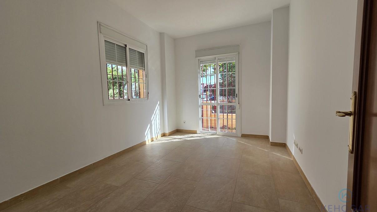 Venta de chalet en Dos Hermanas
