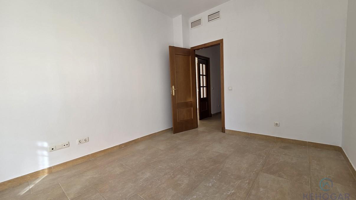Venta de chalet en Dos Hermanas