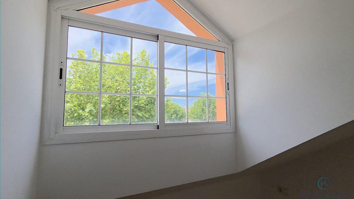 Venta de chalet en Dos Hermanas