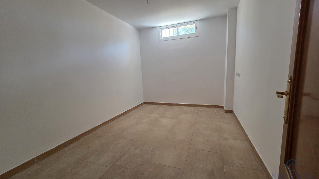 Venta de chalet en Dos Hermanas