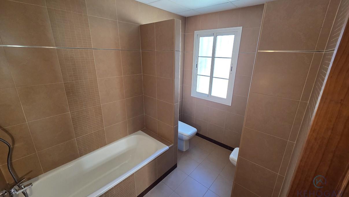Venta de chalet en Dos Hermanas