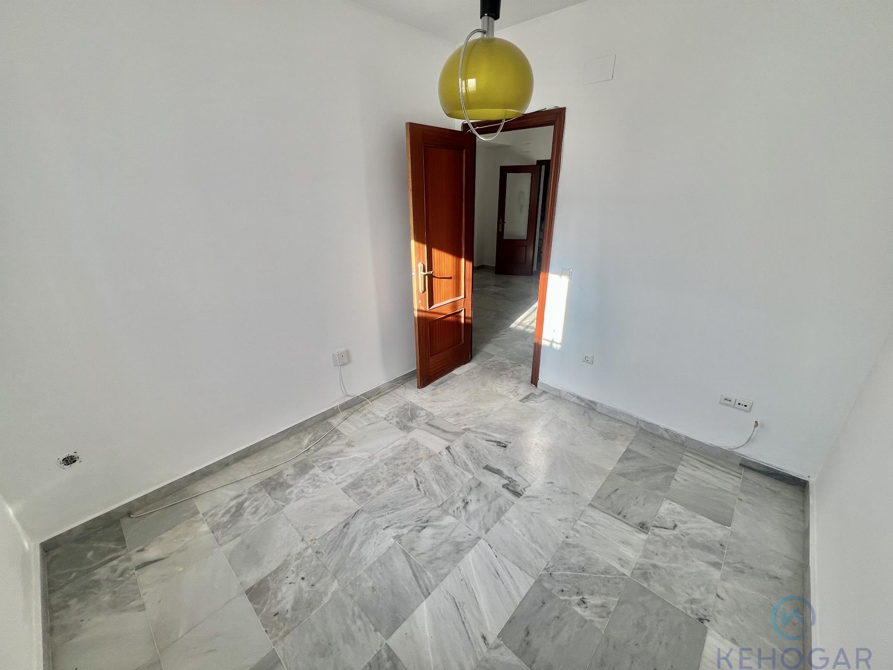 Venta de casa en Dos Hermanas
