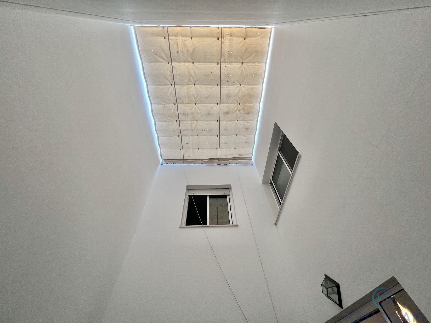 Venta de casa en Dos Hermanas