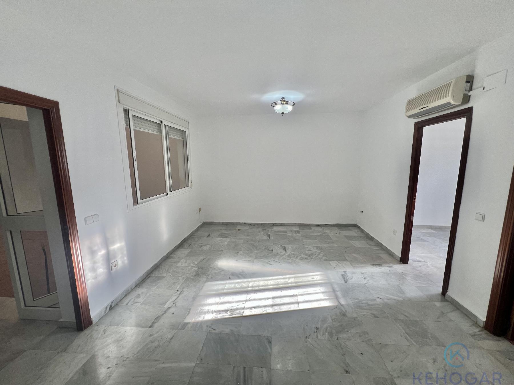 Venta de casa en Dos Hermanas