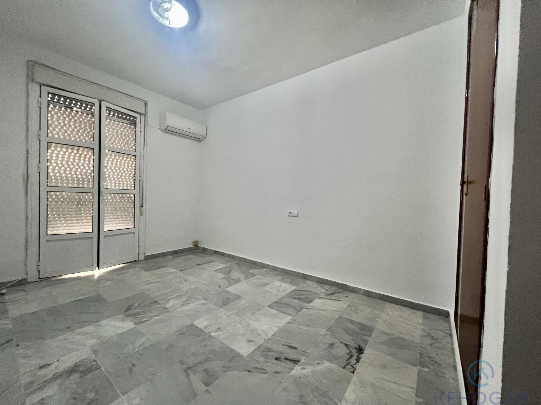 Venta de casa en Dos Hermanas