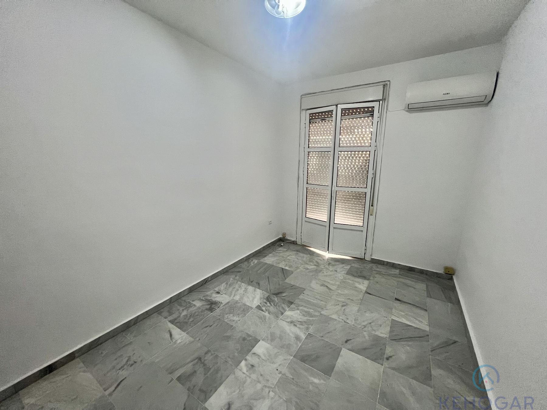 Venta de casa en Dos Hermanas