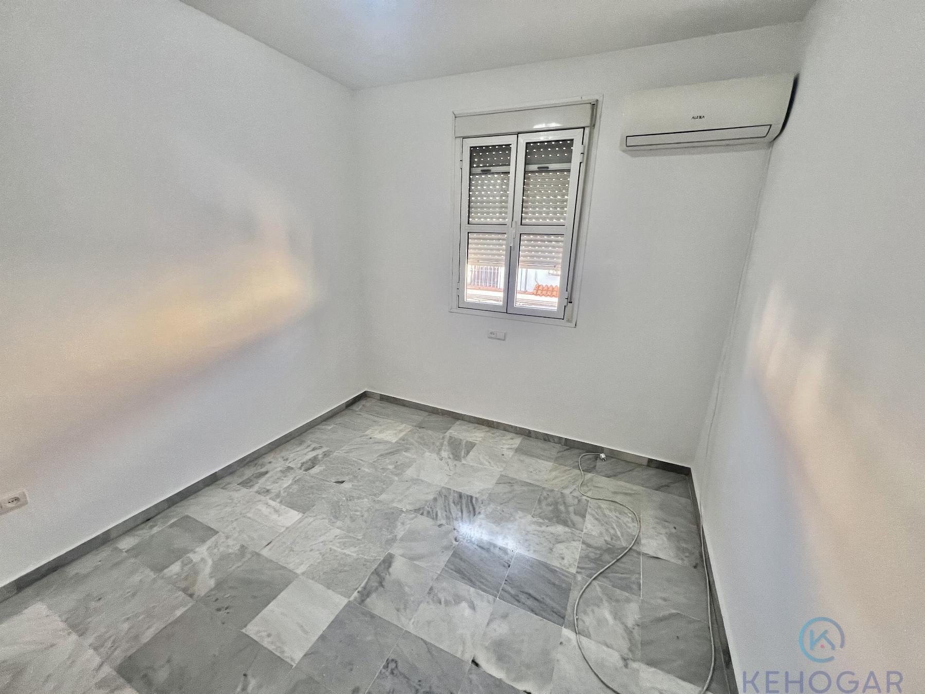 Venta de casa en Dos Hermanas