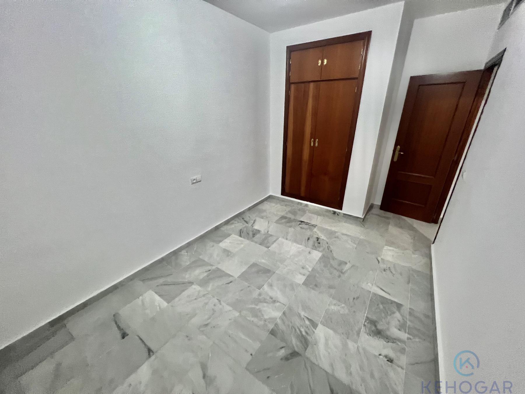 Venta de casa en Dos Hermanas