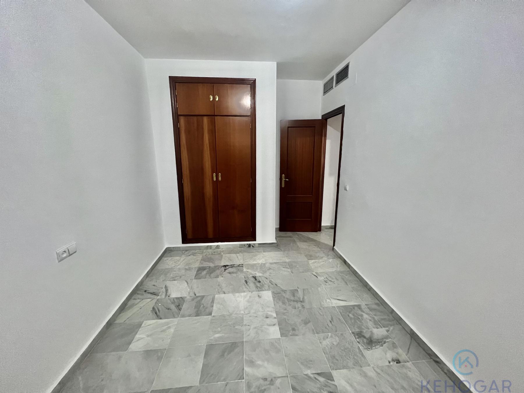 Venta de casa en Dos Hermanas