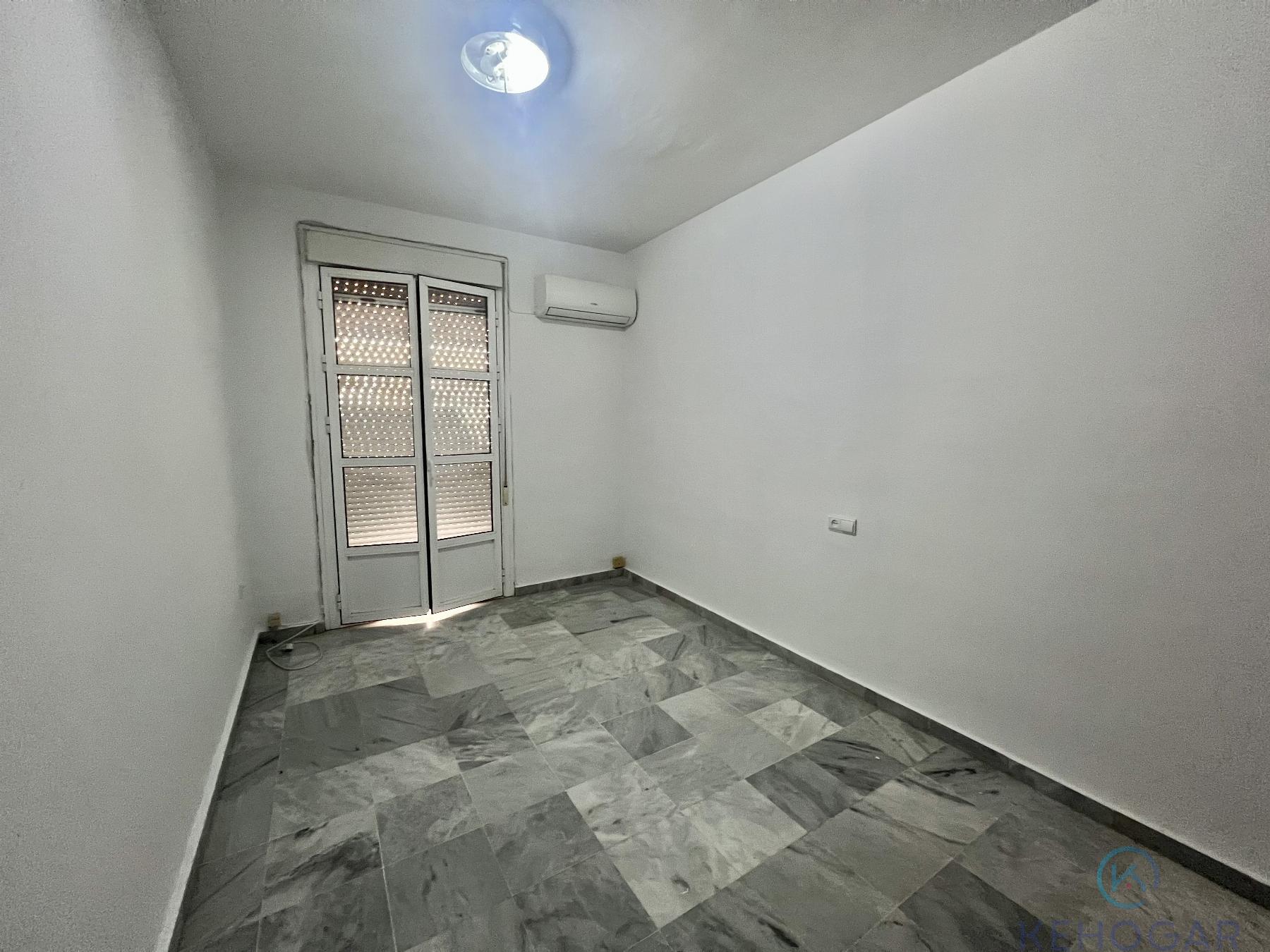 Venta de casa en Dos Hermanas
