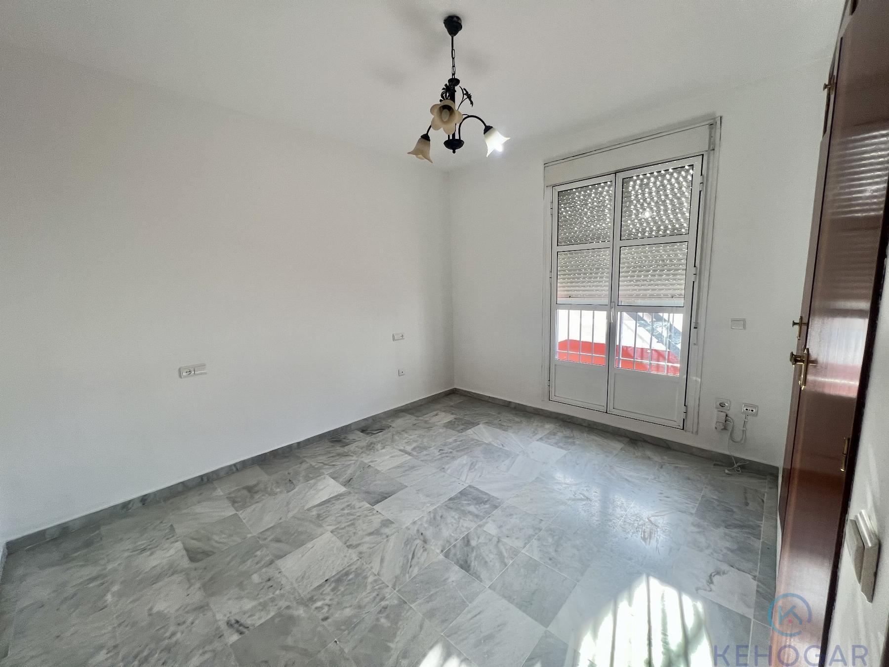 Venta de casa en Dos Hermanas