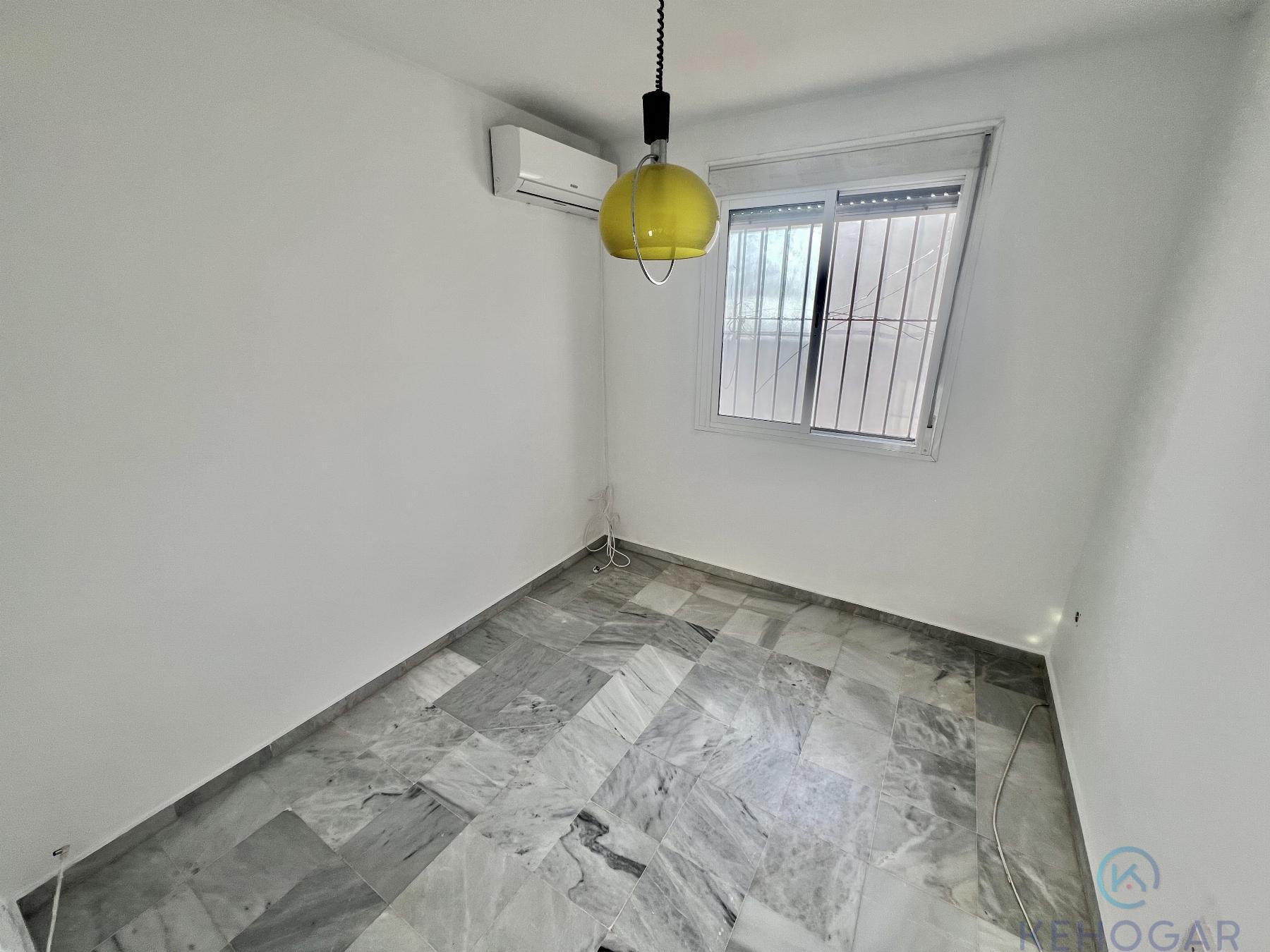 Venta de casa en Dos Hermanas