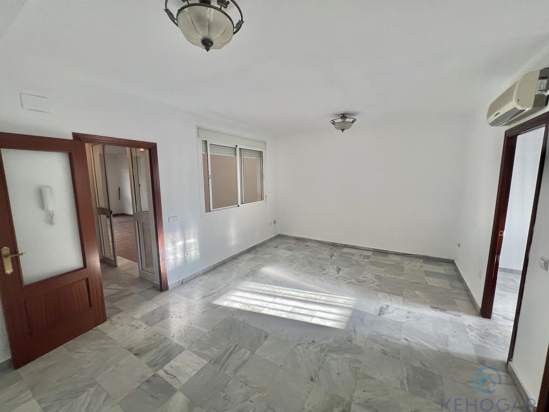 Venta de casa en Dos Hermanas