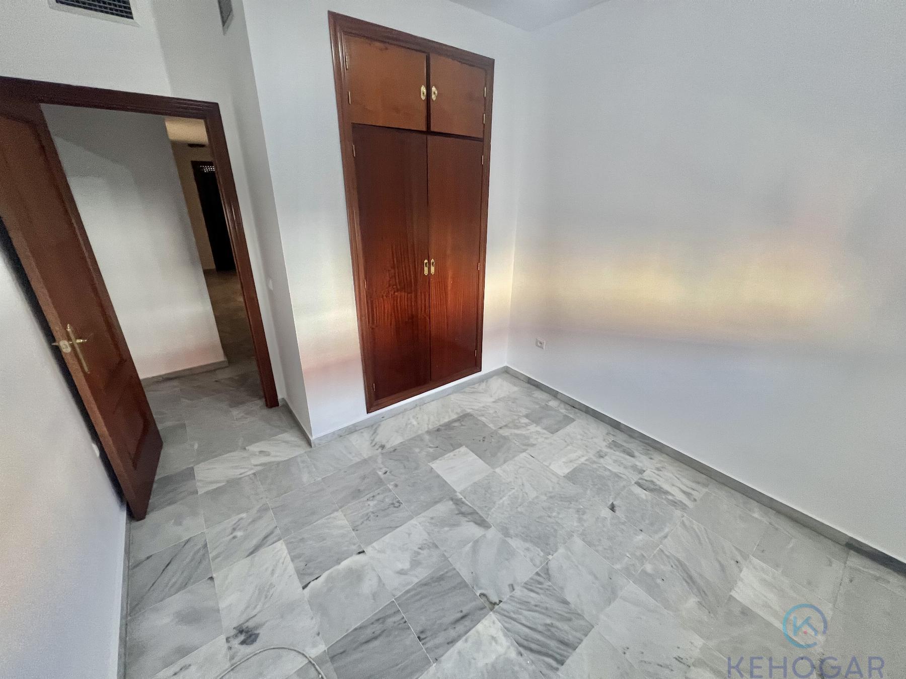 Venta de casa en Dos Hermanas