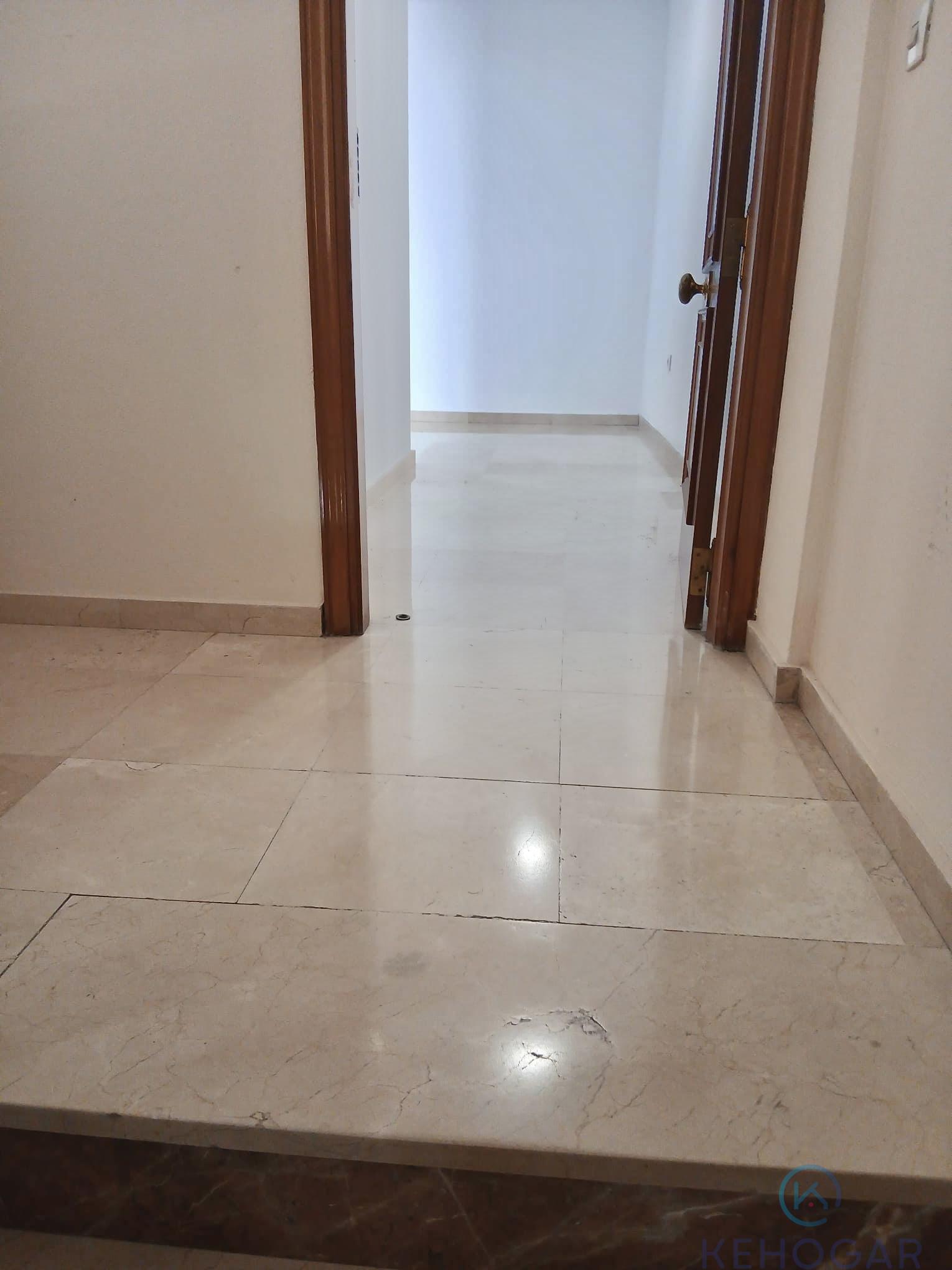 Venta de piso en Dos Hermanas